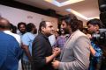 Irudhi Suttru Movie Premiere Show Photos