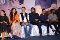 Irudhi Suttru Movie Press Meet Stills