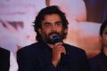 Actor R.Madhavan @ Irudhi Suttru Movie Press Meet Stills