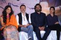 Mumtaz Sorcar, Rajkumar Hirani, Madhavan, Ritika Singh @ Irudhi Suttru Press Meet Stills