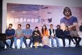 Irudhi Suttru Movie Press Meet Stills