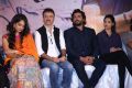 Mumtaz Sorcar, Rajkumar Hirani, Madhavan, Ritika Singh @ Irudhi Suttru Press Meet Stills