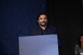 Actor R.Madhavan @ Irudhi Suttru Movie Press Meet Stills