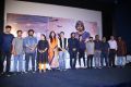 Irudhi Suttru Movie Press Meet Stills