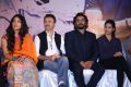 Mumtaz Sorcar, Rajkumar Hirani, Madhavan, Ritika Singh @ Irudhi Suttru Press Meet Stills