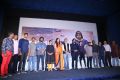 Irudhi Suttru Movie Press Meet Stills