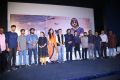 Irudhi Suttru Movie Press Meet Stills