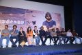 Irudhi Suttru Movie Press Meet Stills