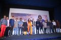 Irudhi Suttru Movie Press Meet Stills