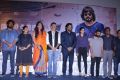 Irudhi Suttru Movie Press Meet Stills