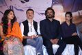 Mumtaz Sorcar, Rajkumar Hirani, Madhavan, Ritika Singh @ Irudhi Suttru Press Meet Stills