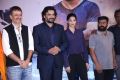 Rajkumar Hirani, Madhavan, Ritika Singh, Santhosh Narayanan @ Irudhi Suttru Press Meet Stills