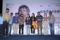 Irudhi Suttru Thanks Media Meet Stills