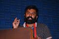 Santhosh Narayanan @ Irudhi Suttru Thanks Media Meet Stills