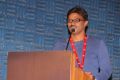 Irudhi Suttru Thanks Media Meet Stills