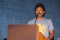 Irudhi Suttru Thanks Media Meet Stills