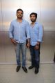 Irukku Aana Illa Movie Premiere Show Stills