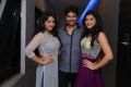 Irukku Aana Illa Movie Premiere Show Stills