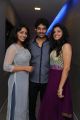 Irukku Aana Illa Movie Premiere Show Stills