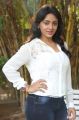 Actress Edan At Irukku Aana Illa Press Show Stills