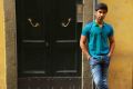 Actor Atharva in Irumbu Kuthirai Movie Stills