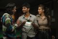 Irumbu Kuthirai Movie Stills