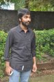 GV Prakash Kumar @ Irumbu Kuthirai Movie Press Meet Stills