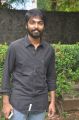 GV Prakash Kumar @ Irumbu Kuthirai Movie Press Meet Stills