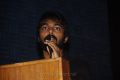 Irumbu Kuthirai Movie Press Meet Stills