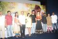 Irumbu Kuthirai Movie Press Meet Stills