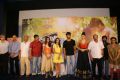 Irumbu Kuthirai Movie Press Meet Stills