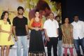 Irumbu Kuthirai Movie Press Meet Stills