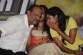 Irumbu Kuthirai Movie Press Meet Stills