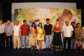 Irumbu Kuthirai Movie Press Meet Stills