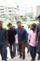 Irumbu Thirai 100 Days Celebrations Stills