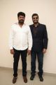 Irumbu Thirai 100 Days Celebrations Stills