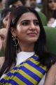 Actress Samantha @ Irumbu Thirai 100 Days Celebrations Stills