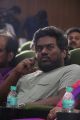 Yuvan Shankar Raja @ Irumbu Thirai 100 Days Celebrations Stills