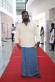 Robo Shankar @ Irumbu Thirai 100 Days Celebrations Stills