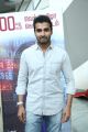 Nandha @ Irumbu Thirai 100 Days Celebrations Stills