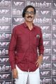 Manobala @ Irumbu Thirai 100 Days Celebrations Stills