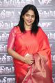 Lalitha Kumari @ Irumbu Thirai 100 Days Celebrations Stills