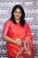 Lalitha Kumari @ Irumbu Thirai 100 Days Celebrations Stills