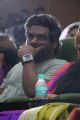 Yuvan Shankar Raja @ Irumbu Thirai 100 Days Celebrations Stills