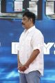 Sundar C @ Irumbu Thirai 100 Days Celebrations Stills