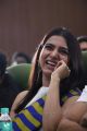 Actress Samantha @ Irumbu Thirai 100 Days Celebrations Stills