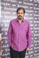 RK Selvamani @ Irumbu Thirai 100 Days Celebrations Stills