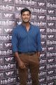 Actor Vishal @ Irumbu Thirai 100 Days Celebrations Stills