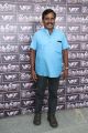 Irumbu Thirai 100 Days Celebrations Stills