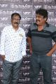 Mansoor Ali Khan @ Irumbu Thirai 100 Days Celebrations Stills